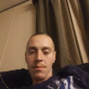 Meet your Posher, Kurtis